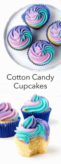 / Lot de 50 Wilton Momie Standard Cupcake Premium/