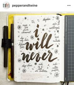 214 best personal journal