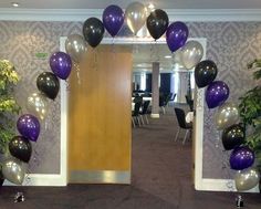 birthday party ideas party decorations pinterest purple sweet