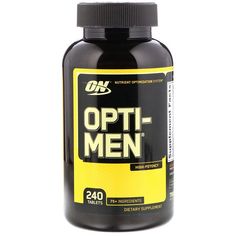gnc mega men nutrición máxima gnc mega men nutrición máxima