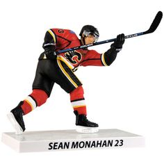 2018 Imports Dragon JAKE VORACEK figure Mint-in-package In Stock FLYERS
