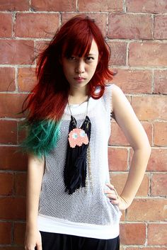 Hot skinny redheads sex ideal Hot skinny redheads sex final