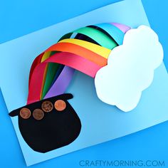 137 best st patrick s day activities crafts and lesson plans for