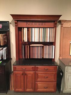 49 Best Kabinart Images Home Collections Kitchen Cupboards Dressers Kabinart Selection Center Can Be Found At Our Buchheit Design Centers