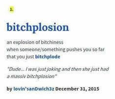 flirting meme chill meaning dictionary flirting meme chill meaning dictionary