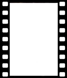 movie night invitations template movie ticket template movie themed birthday party invitation movie night invitations template movie ticket template movie themed birthday party invitation