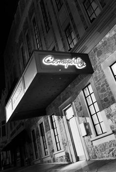Cosmopolitan Restaurant Menu Allentown Pa Cosmopolitan Restaurant Menu Allentown Pa