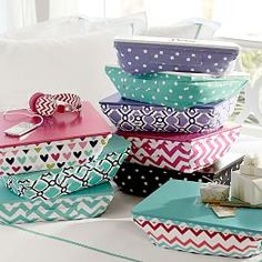 Diy No Sew Lap Desk Tutorial Desks And Tutorials Lap Desks Laptop Desk Pillow Pb