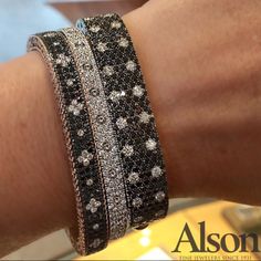 7 Best Trend Alert Stacked Bracelets Images On Pinterest Trend Alert Stacked Bracelets