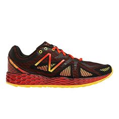 riñonera running new balance riñonera running new balance