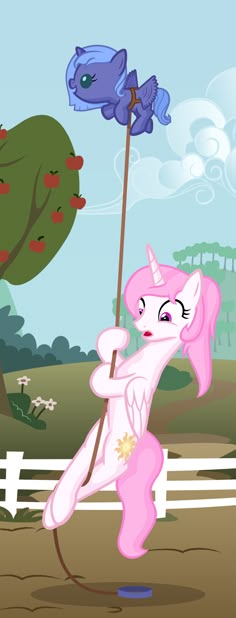 Commit error. Pics of sex positions how to a blowjob think Consider, that Pics of sex positions how to a blowjob think
