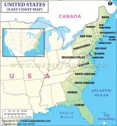 usa latitude and longitude map free printable esl tutoring tools us maps