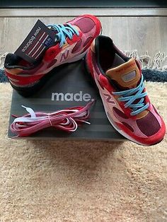 new balance 594 uomo new balance 594 uomo