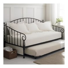 indonesian daybed frame, world market, under $350. i love me some indonesian daybed frame, world market, under $350. i love me some