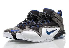 air max penny 6 air max penny 6