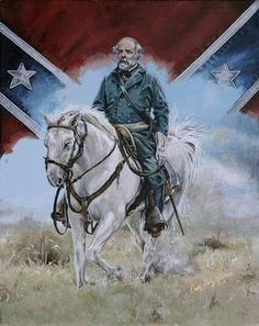 Image result for robert e lee's facepalm