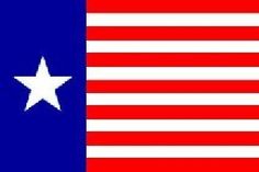 8 Flags Afghanistan 12x18 Bunting String Flag Banner