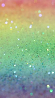 353 best glitter background images backgrounds glitter background glittery backgrounds