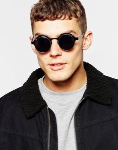Meilleures Images 2016Lunettes Les En Accessoires Soleil De 10 tCsdhQr