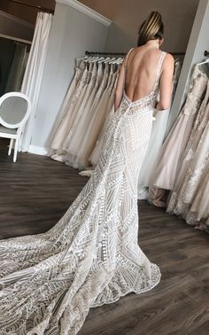 23 Best Allure Couture Bridal Images Allure Couture Bridal