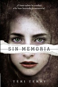900 Ideas De Los Mejores Libros Libros Libros Para Leer Los Mejores Libros
