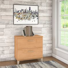 45 best furniture images