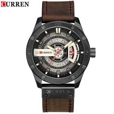 23 Best Watches images | Watches, Fashion watches, Quartz 23 Best Watches images | Watches, Fashion watches, Quartz