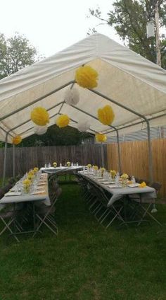 Outdoor partnervermittlung