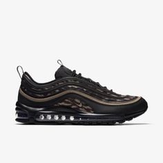 151 Best Nike Sko Dame Air Max 97 Ultra Joggesko images 151 Best Nike Sko Dame Air Max 97 Ultra Joggesko images