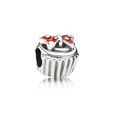 charms pandora harpe charms pandora harpe