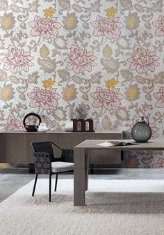 mosaik kunst bisazza verkleidung, 70 besten tapeten bilder auf pinterest in 2018, Design ideen