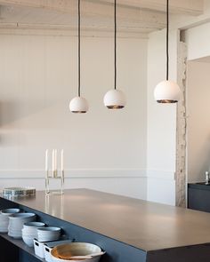 small kitchen light fixtures layout bolster by modular lighting instruments small kitchen the 127 best lighting images on pinterest in 2018 small kitchen light fixtures layout bolster by modular lighting instruments small kitchen the 127 best lighting images on pinterest in 2018