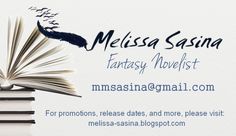 author business card design by shiovra free business card design free business cards business - Author Business Cards author business card design by shiovra free business card design free business cards business - Author Business Cards