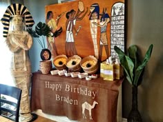 97 Best Baby Shower , Egyptian images
