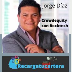 Recargatucartera Recargatucartera Perfil Pinterest