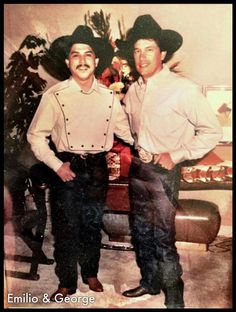 19 Emilio Navaira Ideas Emilio Tejano Music Tejano 19 Emilio Navaira Ideas Emilio Tejano Music Tejano