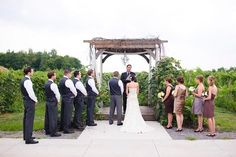 51 Best Wedding Venue Becker Farms Images Farm Houses Photo 7 Of Becker Farms And Vizcarra Vineyards Real S Wedding Book Love
