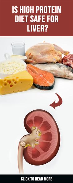 Can you lose genetic face fat photo 8