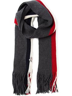 moncler black wool balaclava moncler black wool balaclava