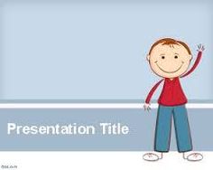 preschool flyers design | funny kids brochure template #07045 preschool flyers design | funny kids brochure template #07045, Presentation templates