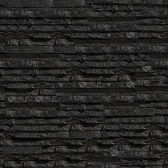 Textures Texture seamless Stone cladding internal walls