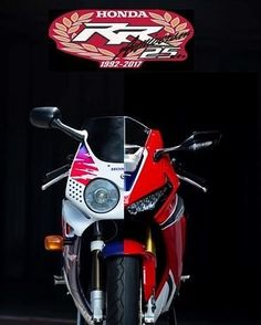 Ducati dating certifikat