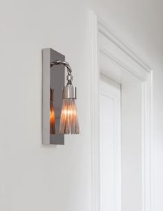 54 Best Luxury Lighting High End Design Projects 54 Best Luxury Lighting High End Design Projects