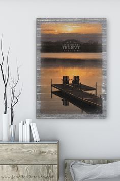 56 best lake beach