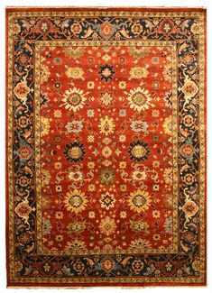 21 Rug Front Door Black Ideas Rugs Area Rugs Red Area Rug