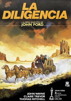480 Ideas De Carteles De Películas Del Oeste Películas Del Oeste Carteles De Películas Peliculas