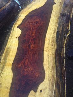 325 best lumber wood