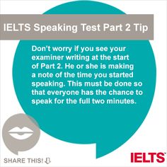 keep calm and score ielts