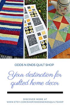 *NEW* SLICE TWICE from Threaded Pear Studio ISN/'T THAT NICE QUILTING PATTERN