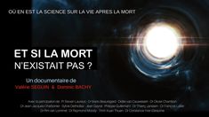 Site- ul de intalnire de eroare